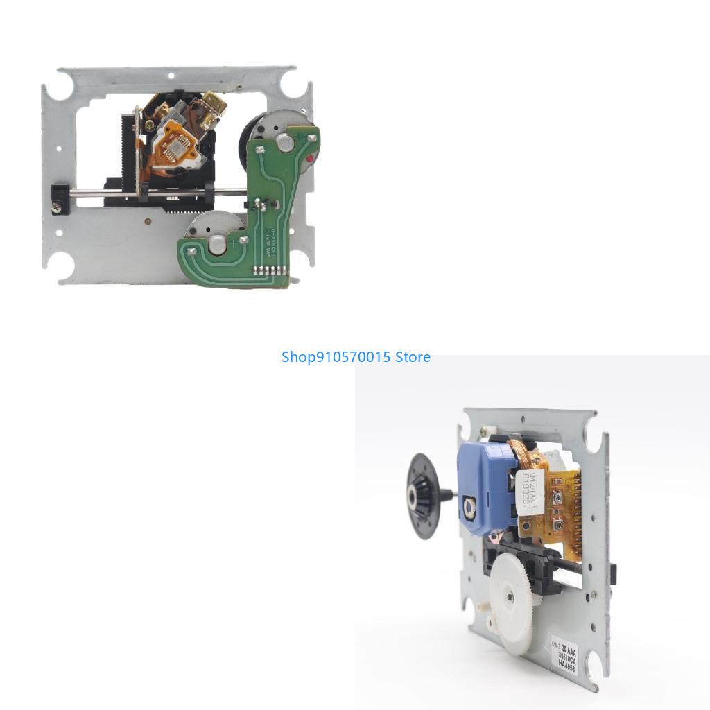 Electronics Repair Equipment - B95C KHM-230AAA lente láser recogida óptica