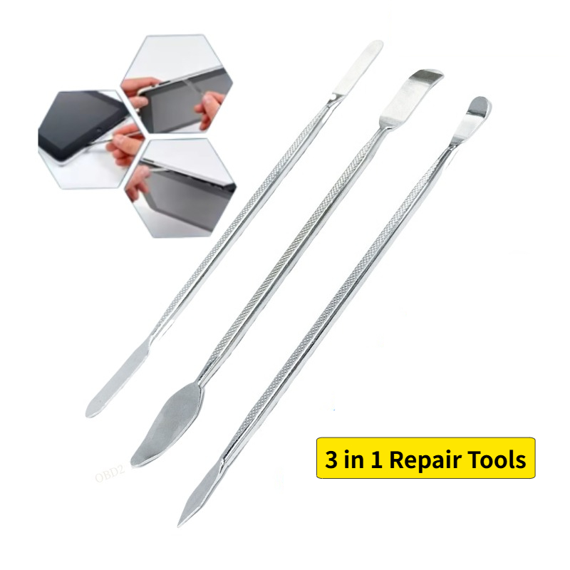 Electronics Repair Equipment - Juegos de herramientas de reparación 3