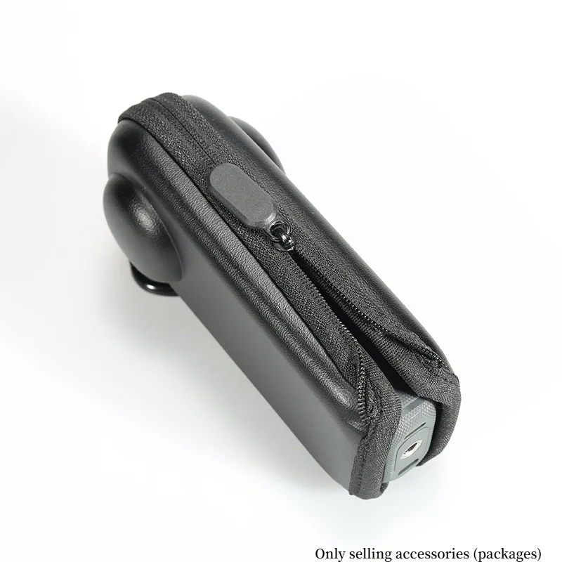 Insta360 Camera X4 - Bolsa de transporte para Insta 360