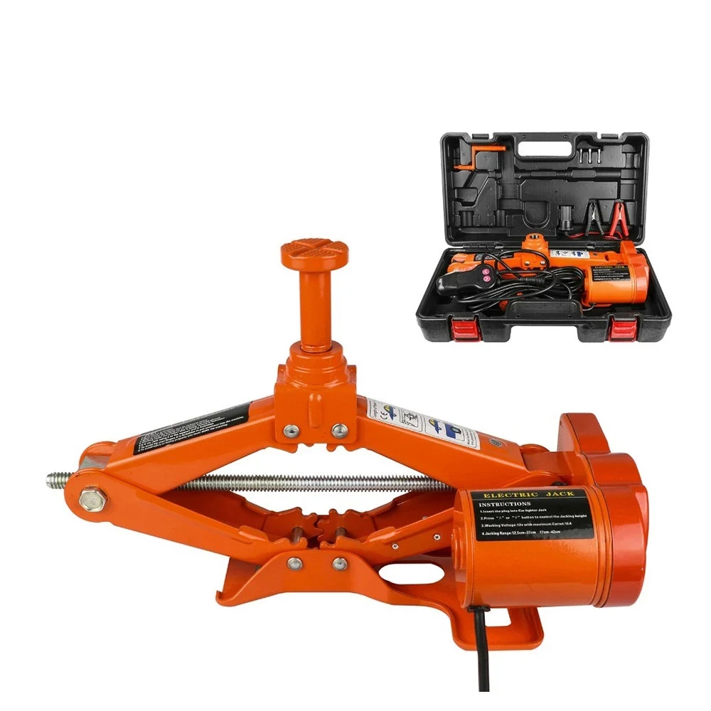 Electronics Repair Equipment - 1 Juego de gato portátil DC