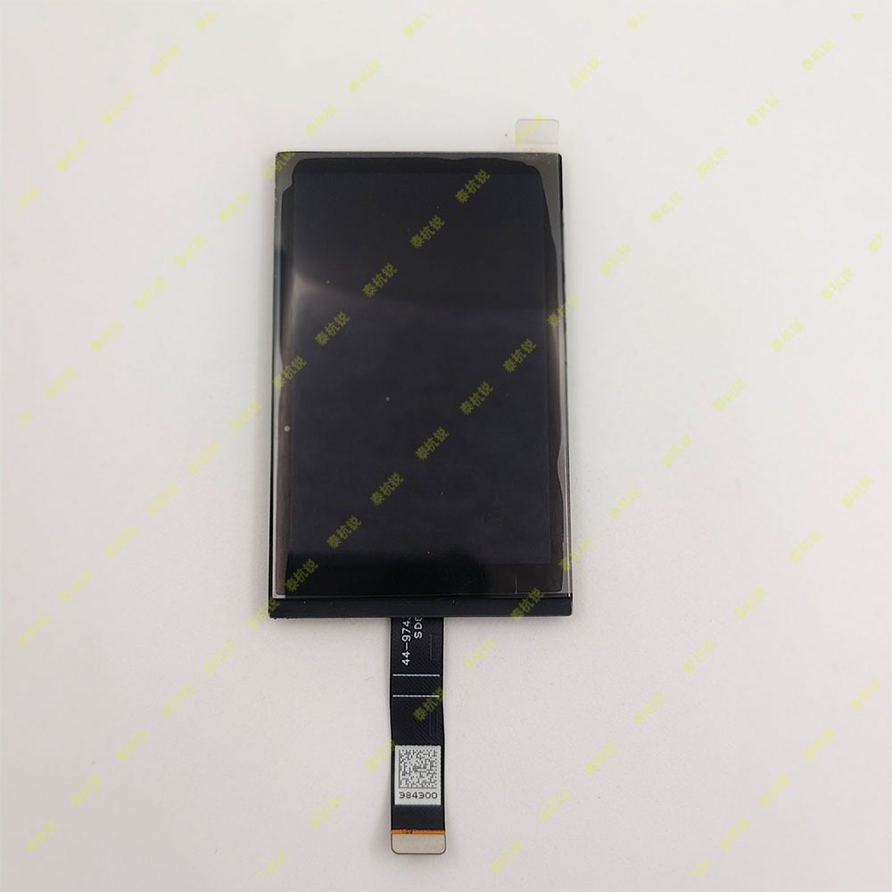 Insta360 Camera X4 - Pantalla LCD para Insta360 X4, Conjunto