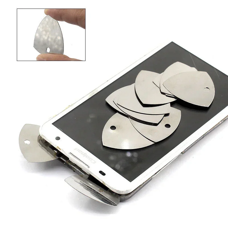 Electronics Repair Equipment - Herramientas de apertura de teléfono de