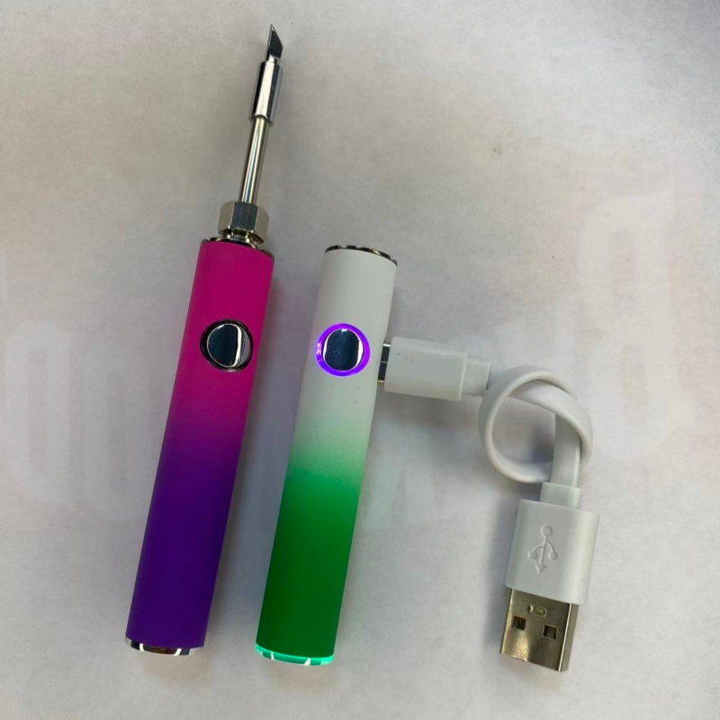 Electronics Repair Equipment - Lámpara LED de Nuevo Tipo -
