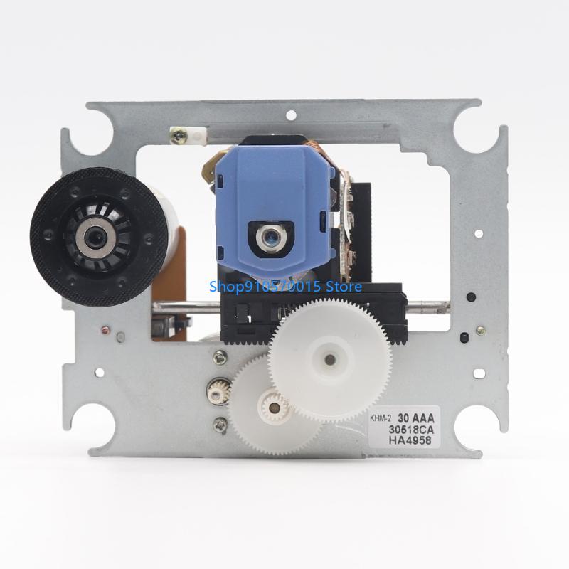 B95C KHM-230AAA lente láser re - Electronics Repair Equipment reseña y precio