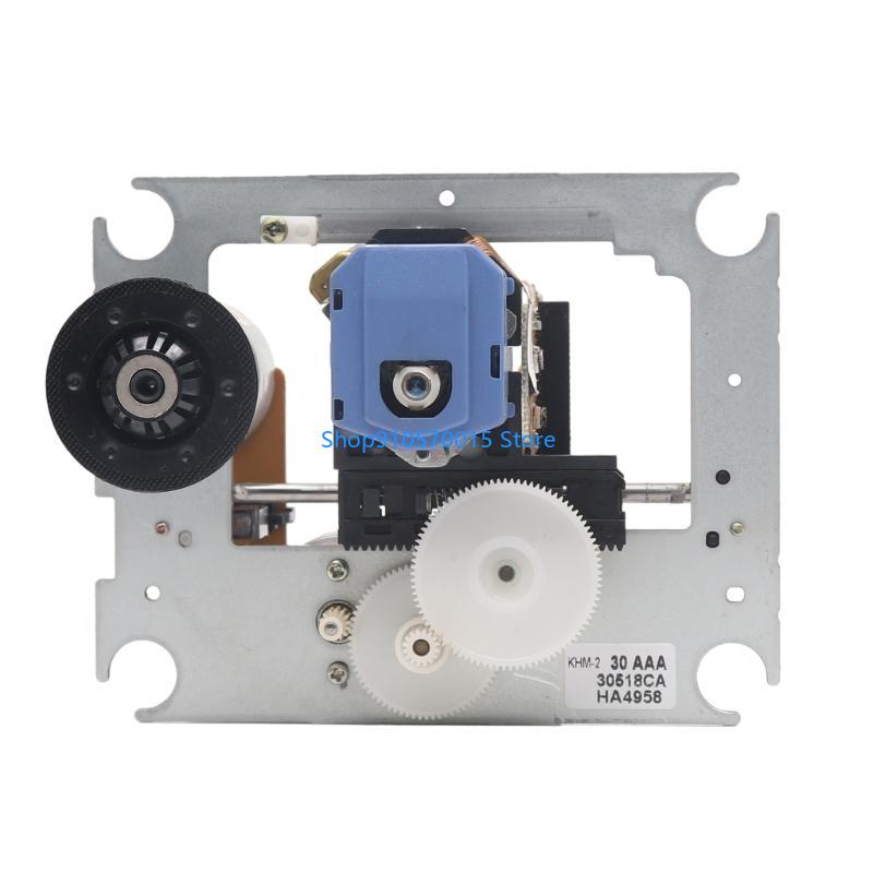 B95C KHM-230AAA lente láser re - Electronics Repair Equipment reseña y precio