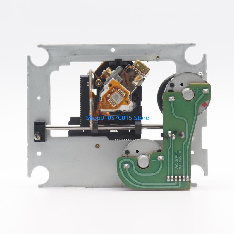 B95C KHM-230AAA lente láser re - Electronics Repair Equipment reseña y precio