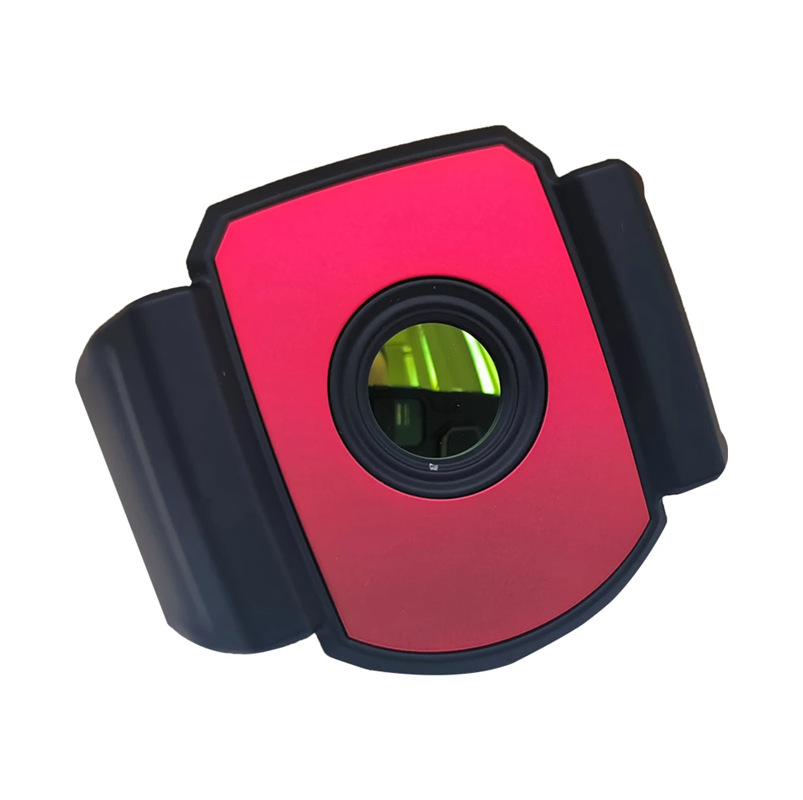 Lente Macro HM-5201-LENS HM-B2 - Electronics Repair Images reseña y precio