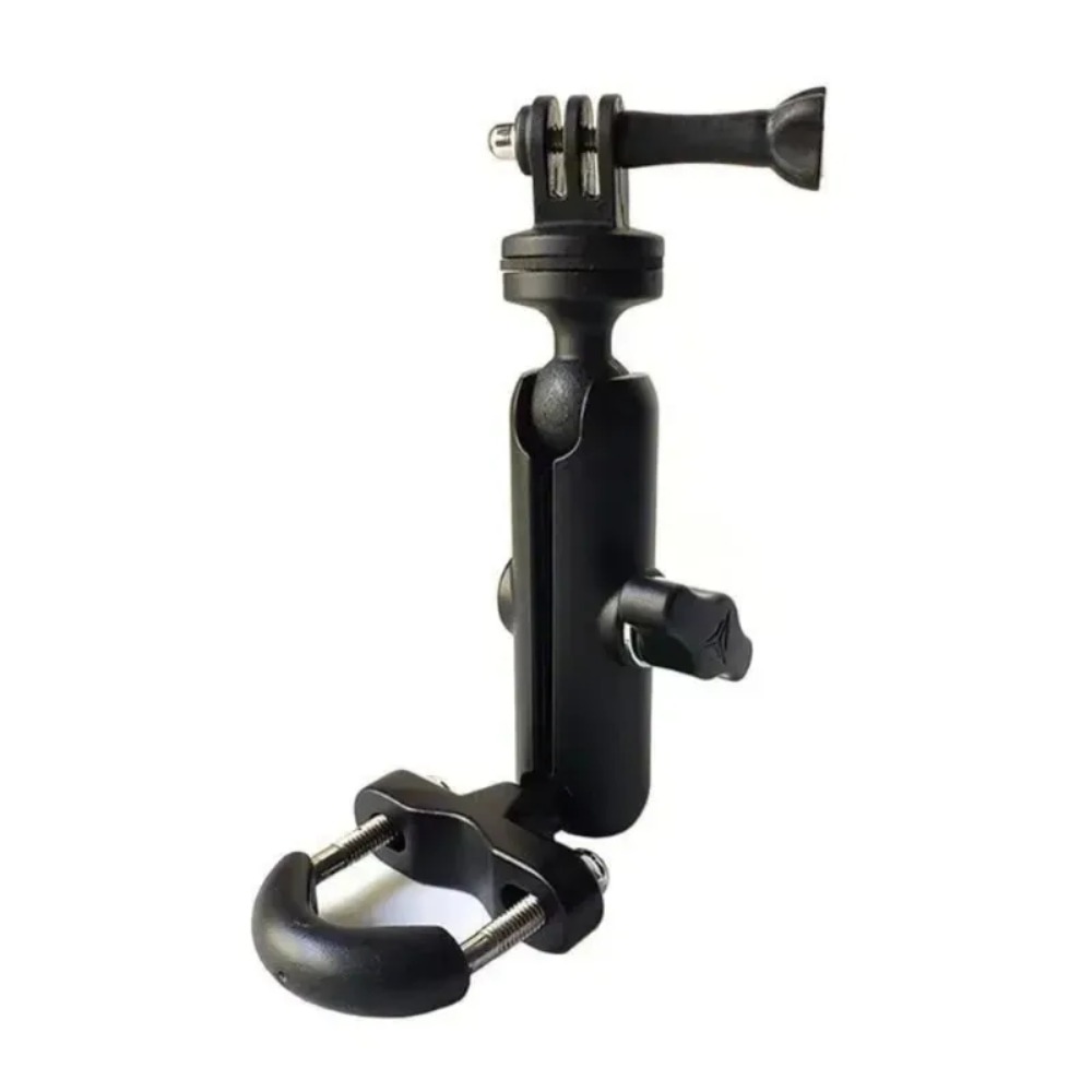 Soporte de Espejo para Manilla - Insta360 Camera X4 reseña y precio