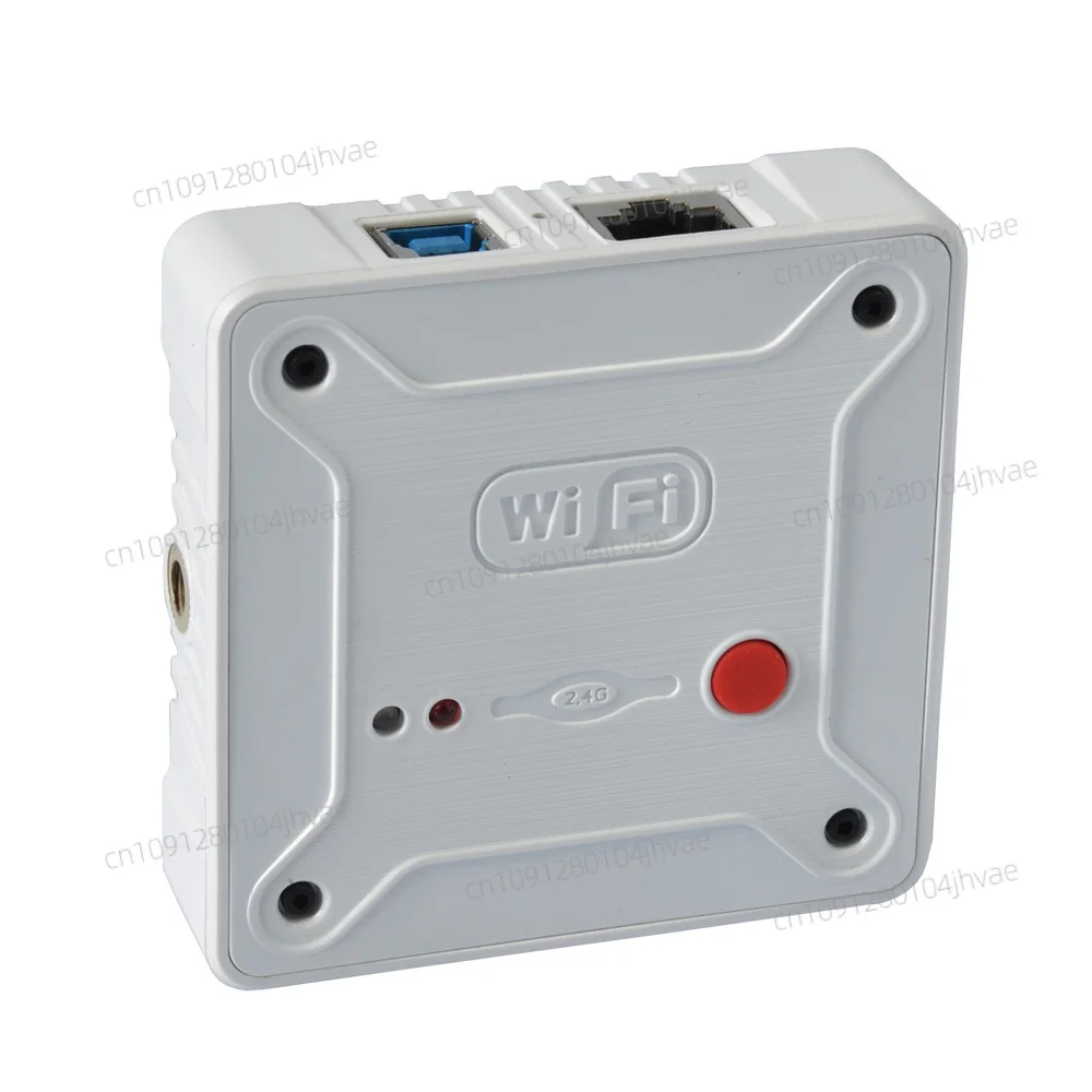 NEW5MP Wifi USB HD cámara de m - Electronics Repair Images reseña y precio