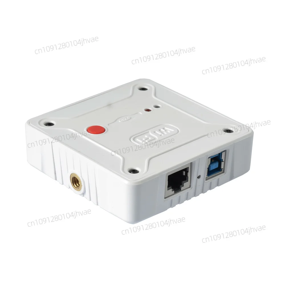 NEW5MP Wifi USB HD cámara de m - Electronics Repair Images reseña y precio
