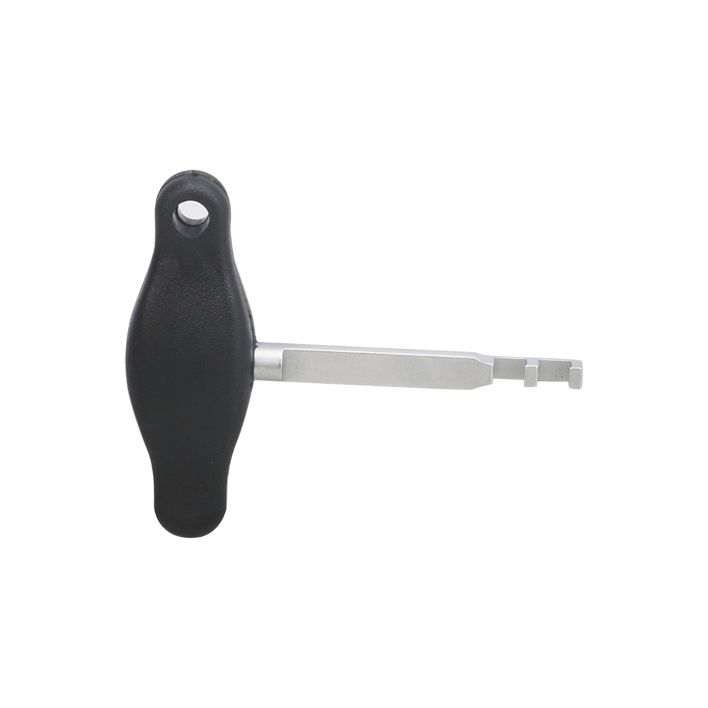 Extractor de conectores eléctr - Electronics Repair Equipment reseña y precio