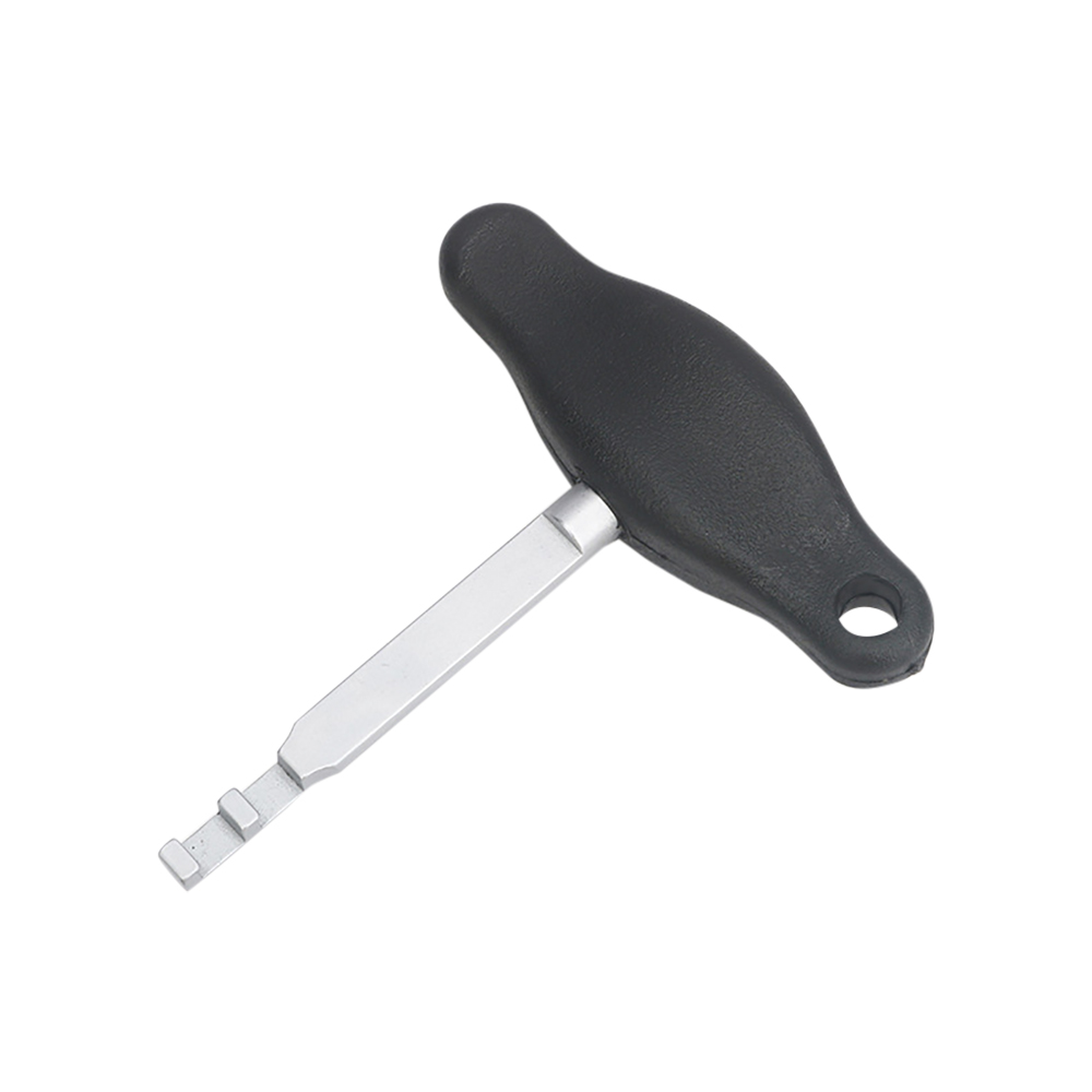 Extractor de conectores eléctr - Electronics Repair Equipment reseña y precio