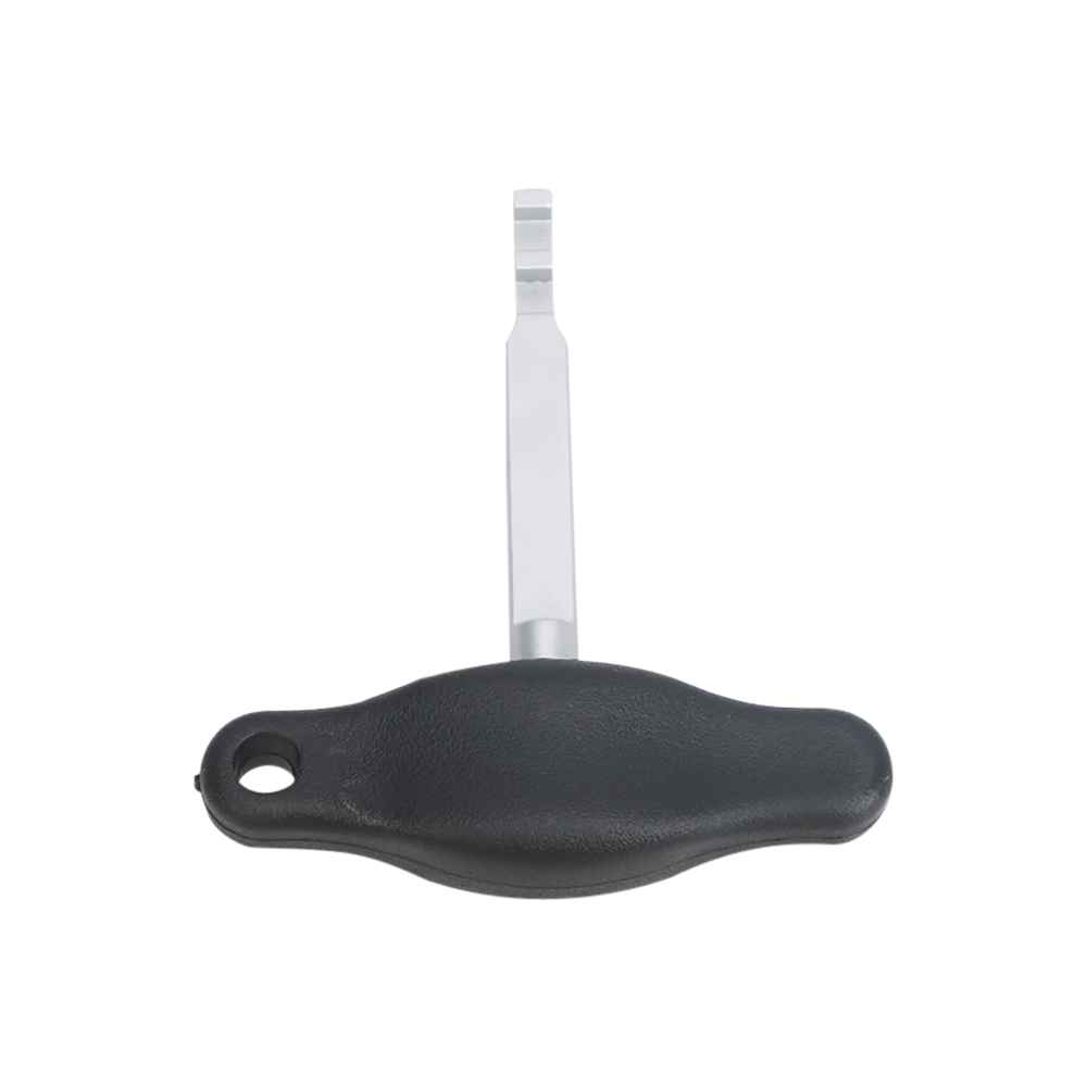 Extractor de conectores eléctr - Electronics Repair Equipment reseña y precio