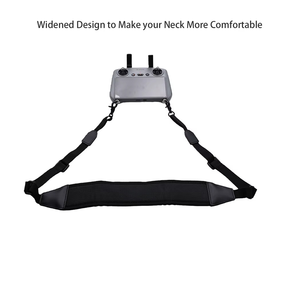 Correa para el Cuello para DJI - Dji Drone Mini 4 Pro reseña y precio