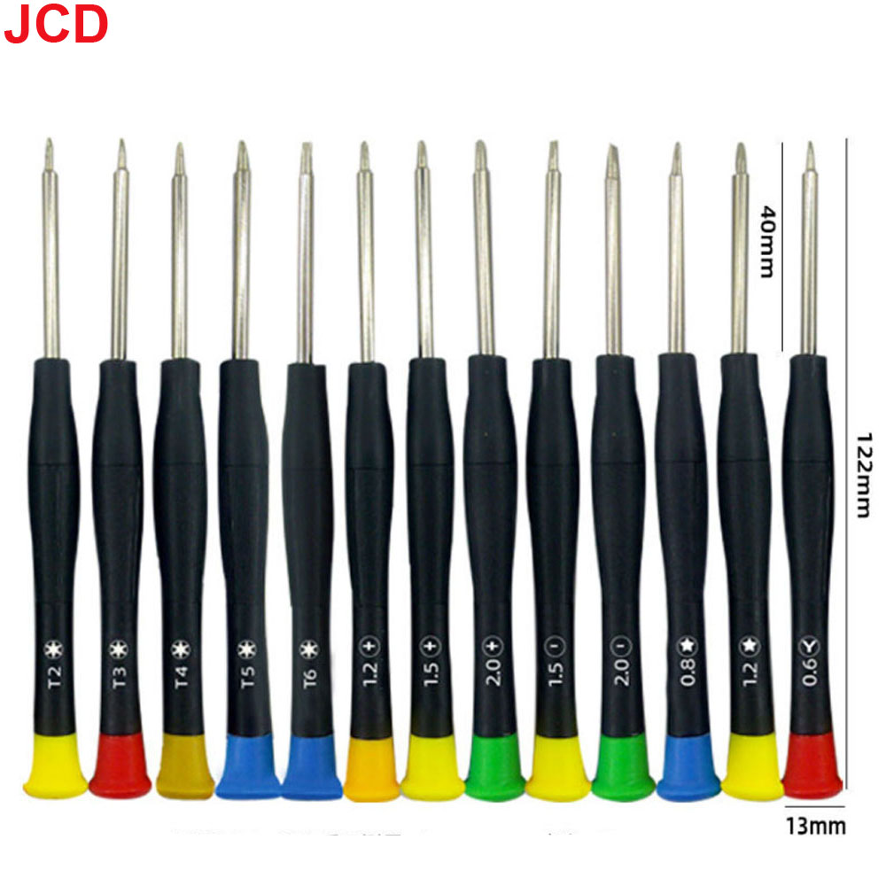 Herramientas de reparación de  - Electronics Repair Equipment reseña y precio