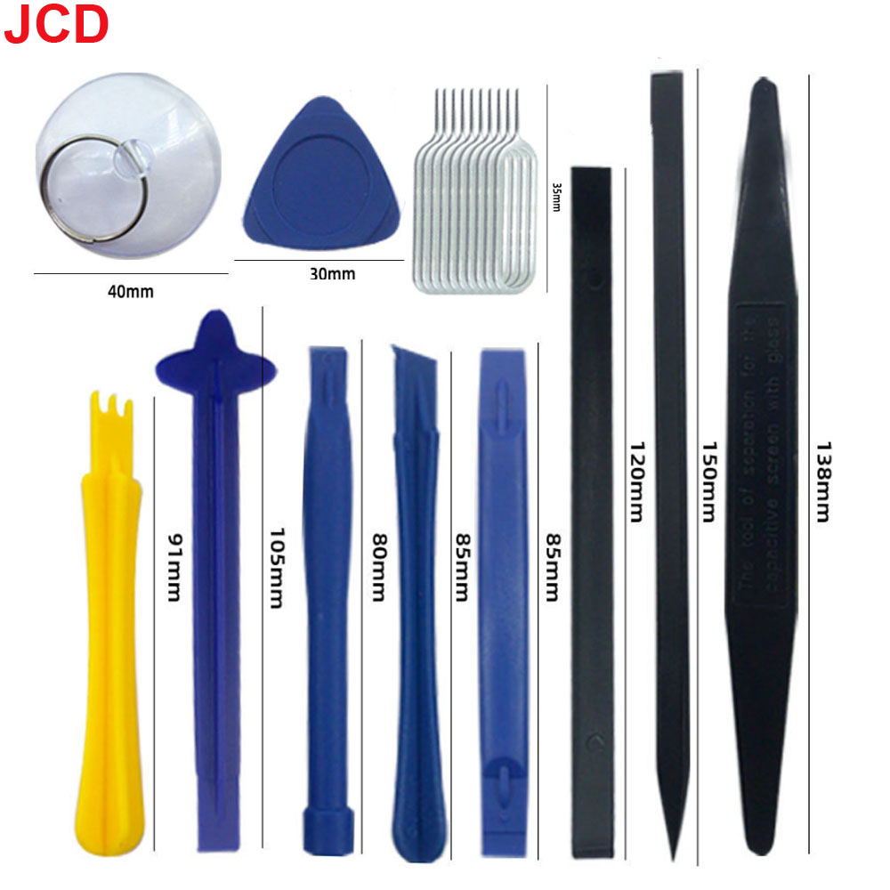 Herramientas de reparación de  - Electronics Repair Equipment reseña y precio