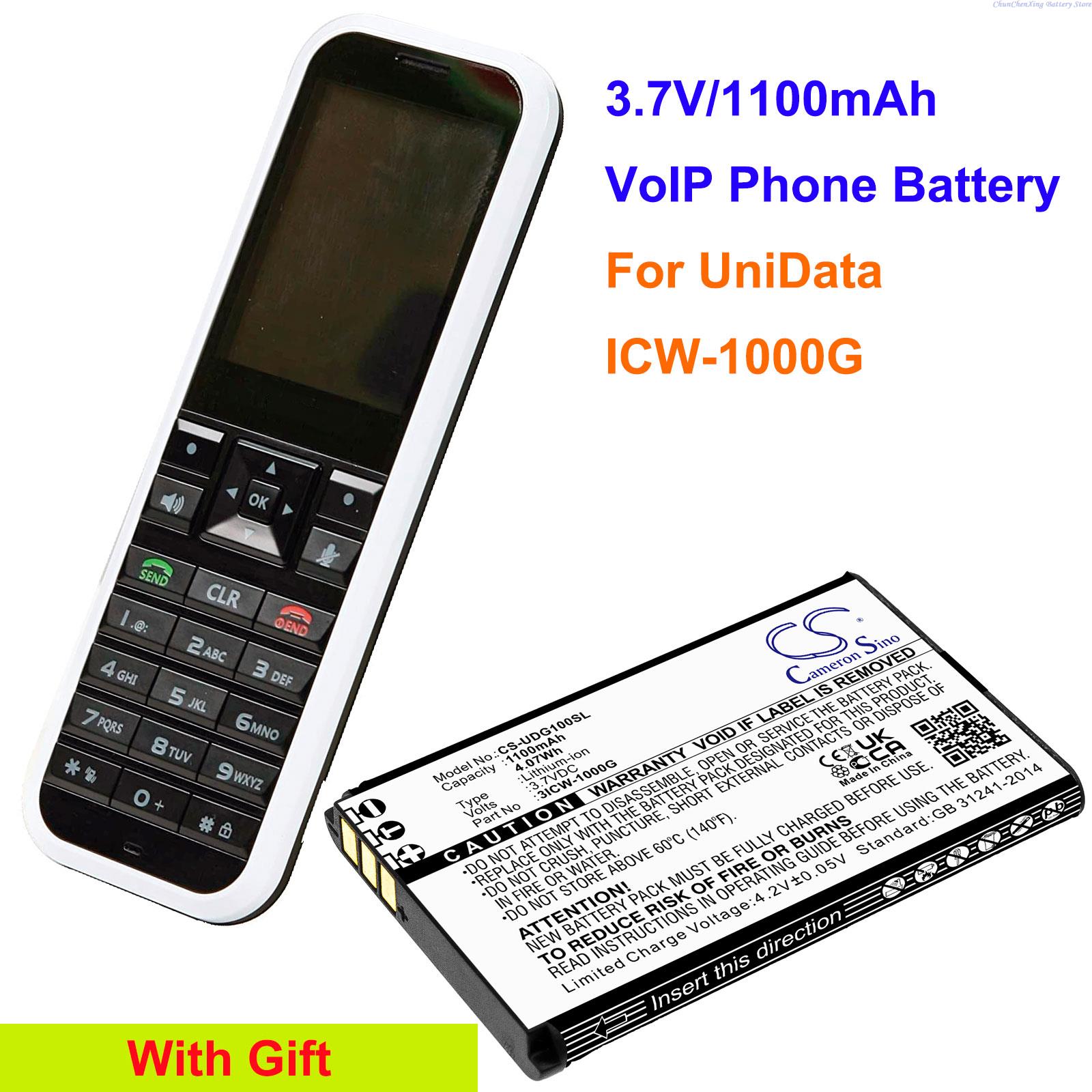 Batería de Repuesto para Teléf - Phone Battery Replacement reseña y precio