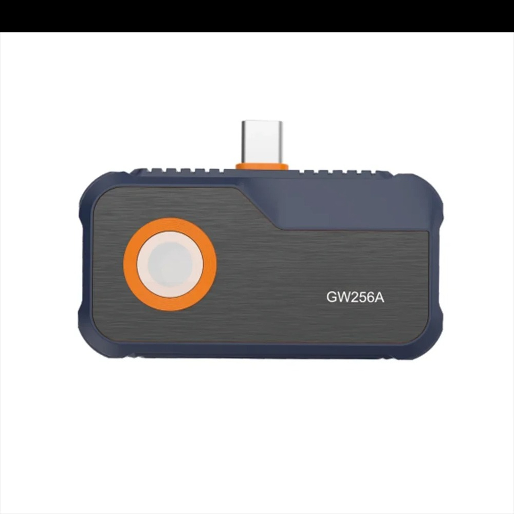 Nuevo GW256A Тепло킹зор para re - Electronics Repair Images reseña y precio