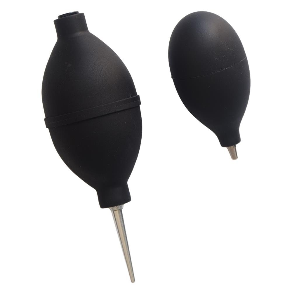 Mini Bomba de Aire para Limpie - Electronics Repair Equipment reseña y precio