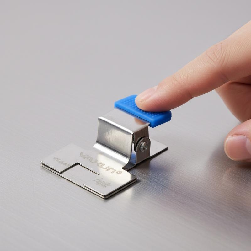 Soporte de Cable Flexible para - Phone Battery Replacement reseña y precio