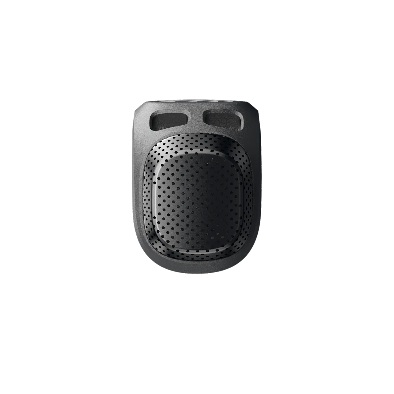 Protector de Viento para Cámar - Insta360 Camera X4 reseña y precio