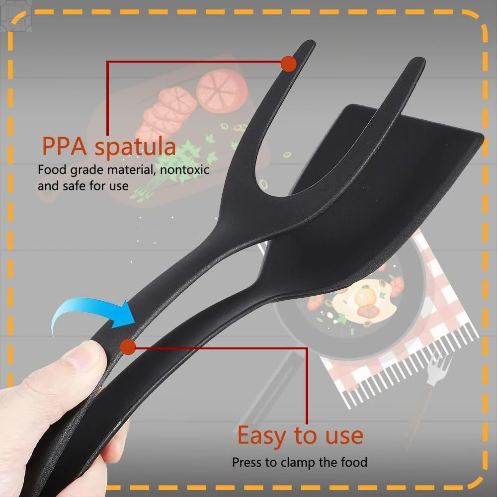 Espátula y Pinzas 2 en 1, de N - Spudger Plastic Set reseña y precio
