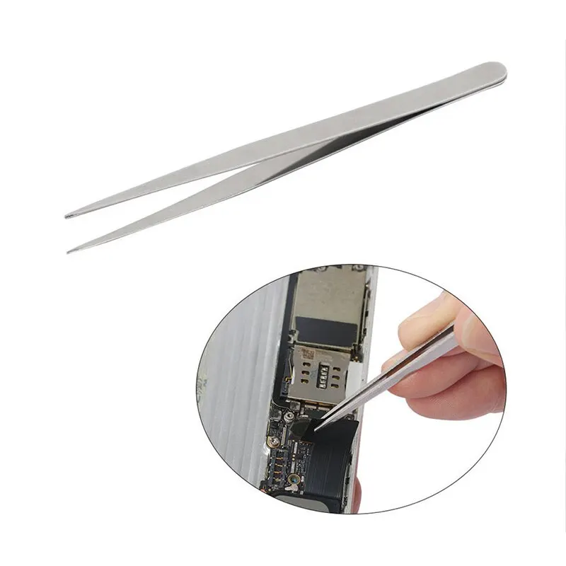 Herramientas de reparación de  - Electronics Repair Equipment reseña y precio