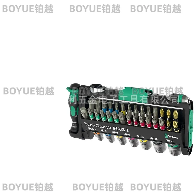 Juego de Destornilladores de T - Electronics Repair Plus reseña y precio