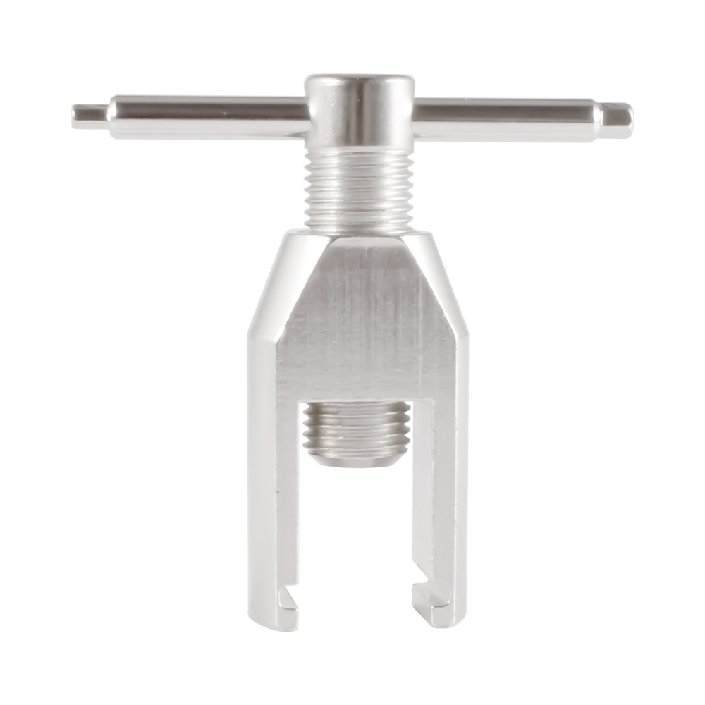 Extractor de piñón de Motor RC - Spudger Plastic Set reseña y precio