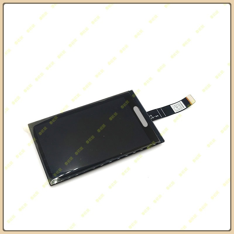 1 Pantalla LCD Original para I - Insta360 Camera X4 reseña y precio