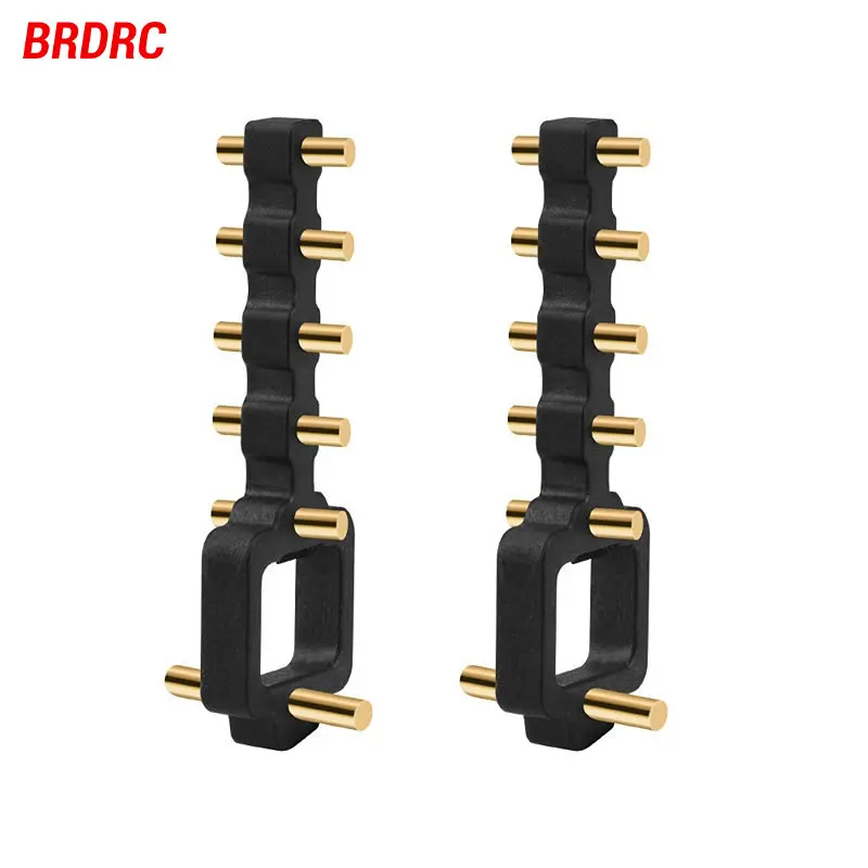 BRDRC-antena Yagi de 5,8 GHz p - Dji Drone Mini 4 Pro reseña y precio