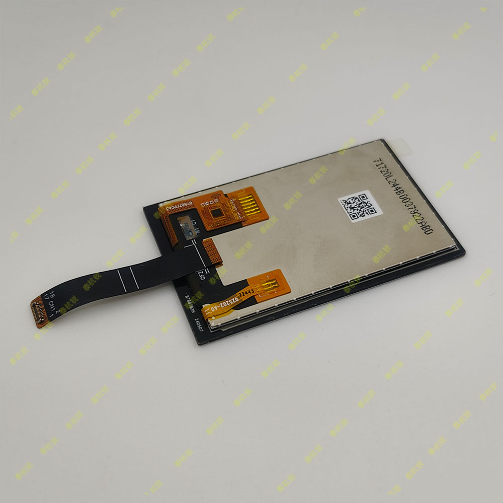 Pantalla LCD para Insta360 X4, - Insta360 Camera X4 reseña y precio