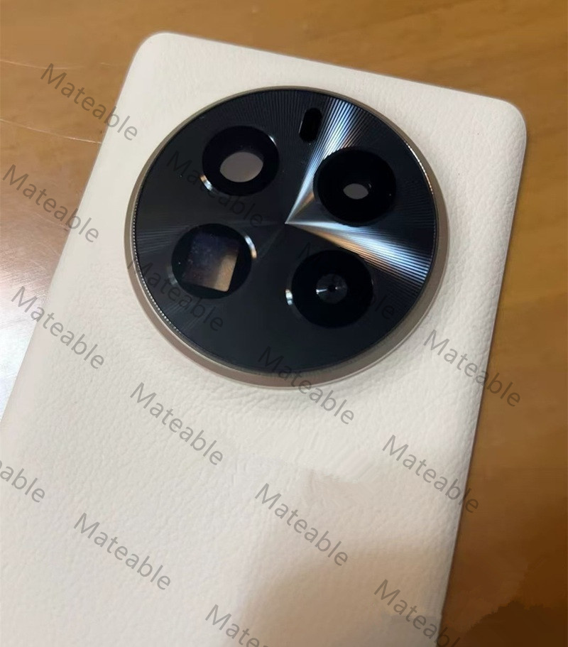 Carcasa GT5Pro para Realme GT  - Phone Battery Replacement reseña y precio