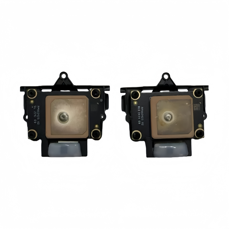 Módulo GPS Original para DJI M - Dji Drone Mini 4 Pro reseña y precio