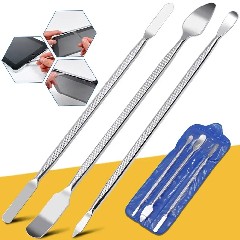 Kit de herramientas de mano co - Electronics Repair Equipment reseña y precio