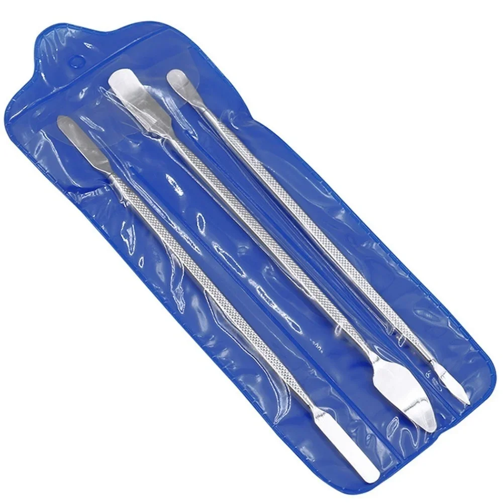Kit de herramientas de mano co - Electronics Repair Equipment reseña y precio