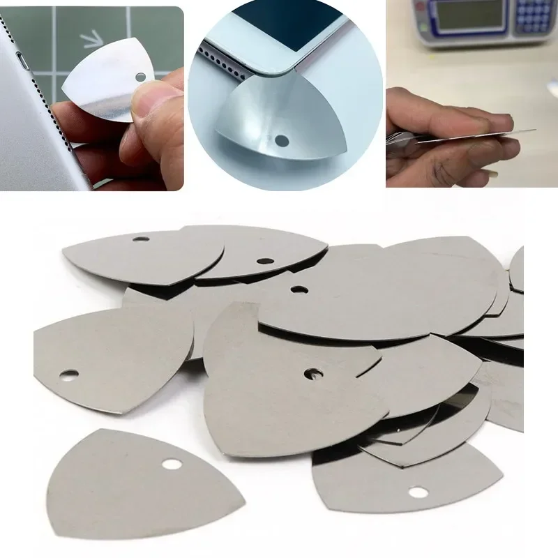 Herramientas de apertura de te - Electronics Repair Equipment reseña y precio