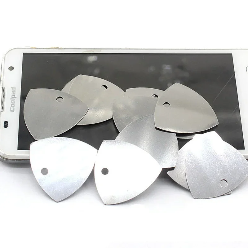 Herramientas de apertura de te - Electronics Repair Equipment reseña y precio