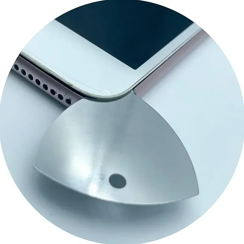Herramientas de apertura de te - Electronics Repair Equipment reseña y precio
