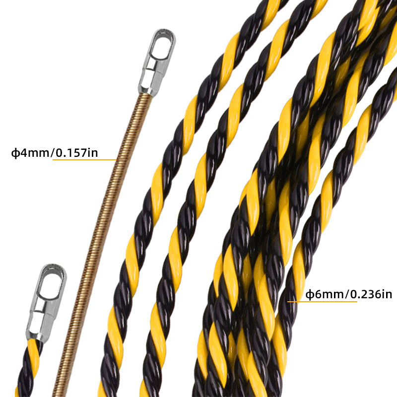 Enhebrador de Cable eléctrico, - Spudger Plastic Set reseña y precio