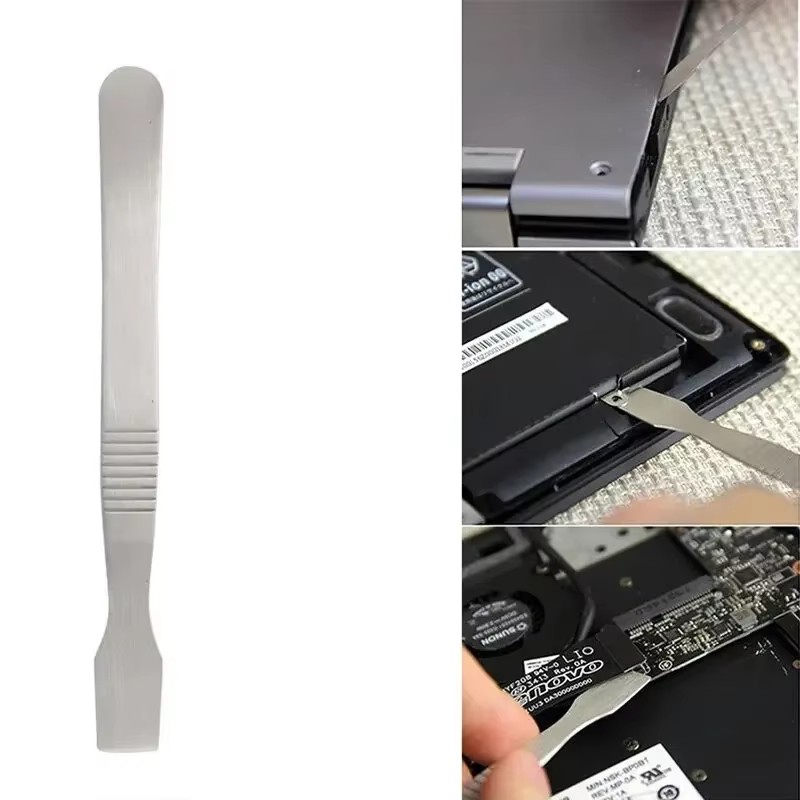 Juego de Herramientas de Repar - Electronics Repair Equipment reseña y precio