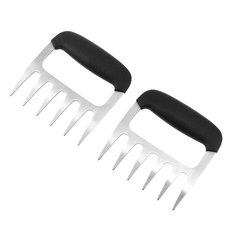 1 ud. Desmenuzador de carne de - Spudger Plastic Set reseña y precio