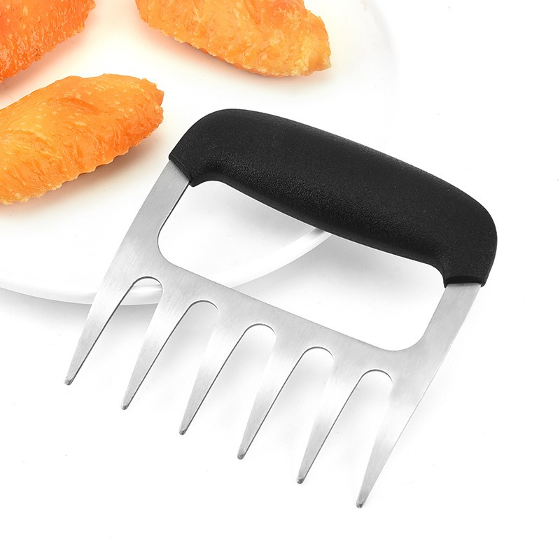 1 ud. Desmenuzador de carne de - Spudger Plastic Set reseña y precio