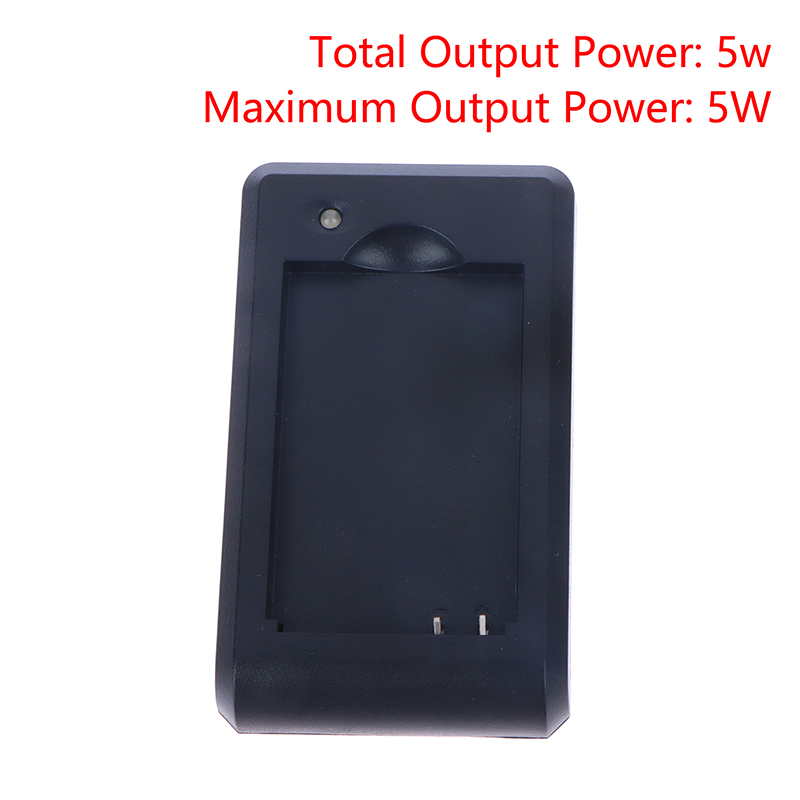 1 unidad de batería de repuest - Phone Battery Replacement reseña y precio