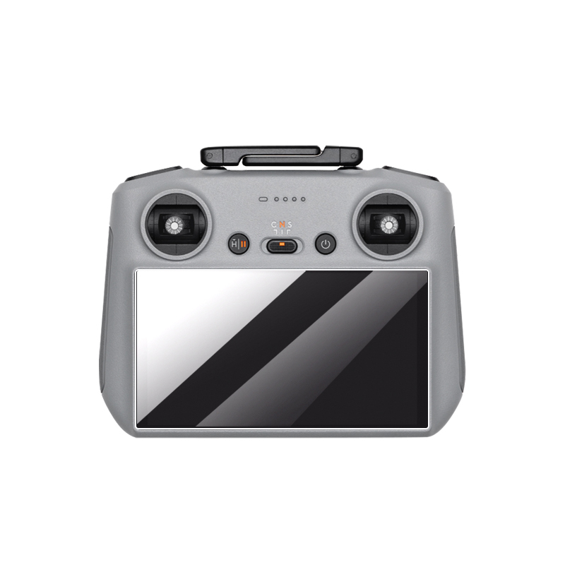 Película protectora para DJI M - Dji Drone Mini 4 Pro reseña y precio