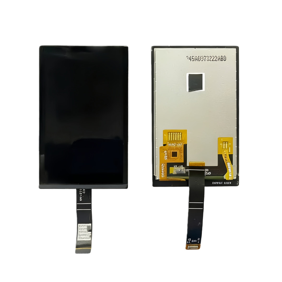 Nueva pantalla LCD adecuada pa - Insta360 Camera X4 reseña y precio