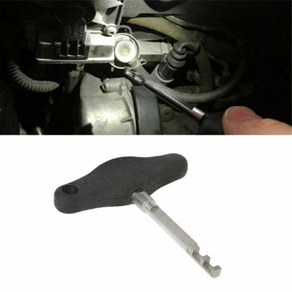 Conector de herramienta de ser - Electronics Repair Equipment reseña y precio