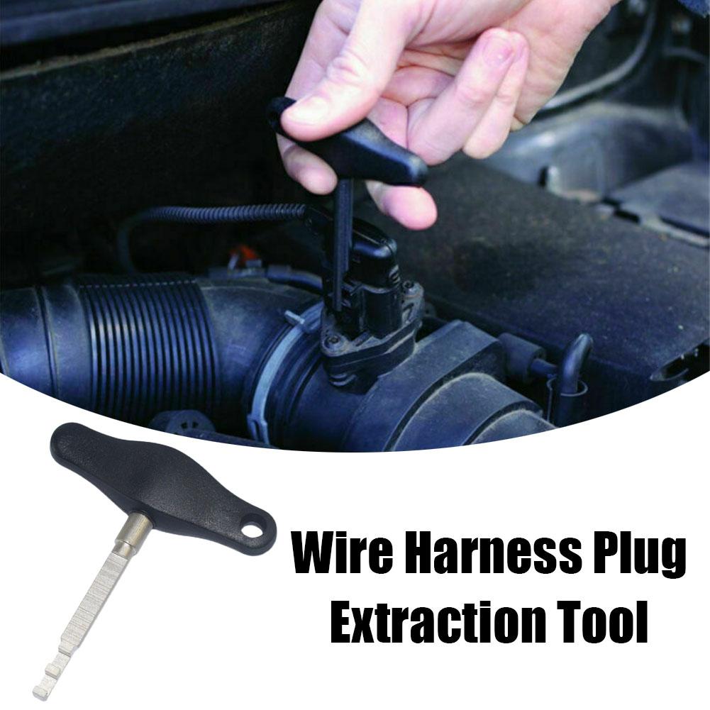 Conector de herramienta de ser - Electronics Repair Equipment reseña y precio