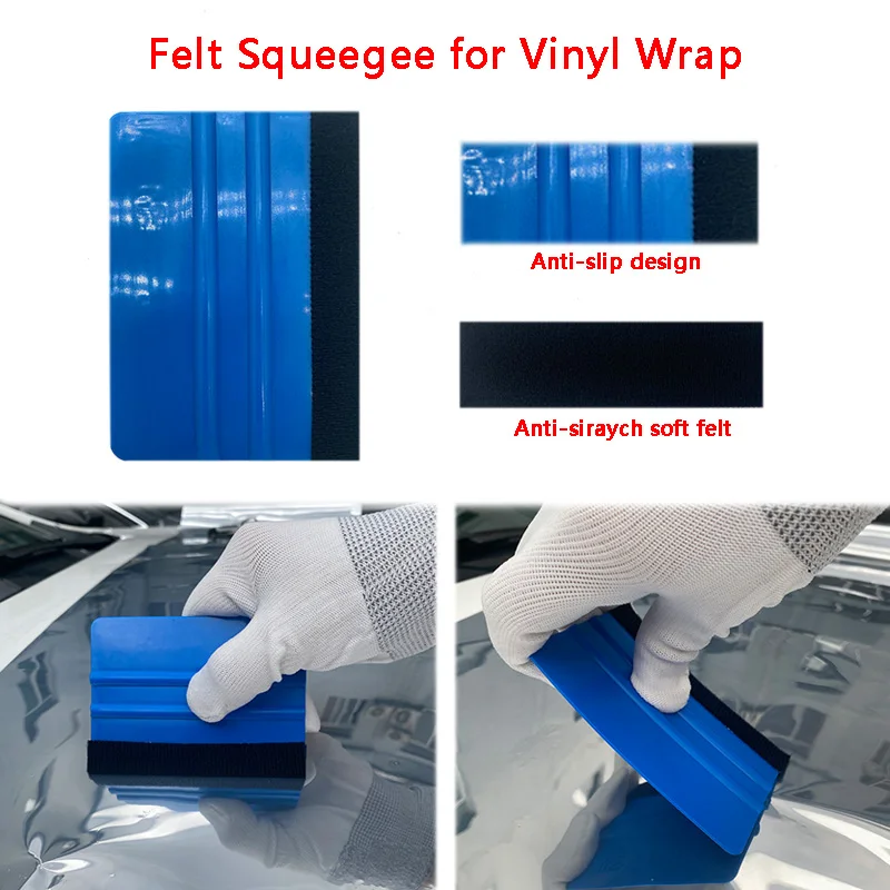 Kit de herramientas para envol - Spudger Plastic Set reseña y precio
