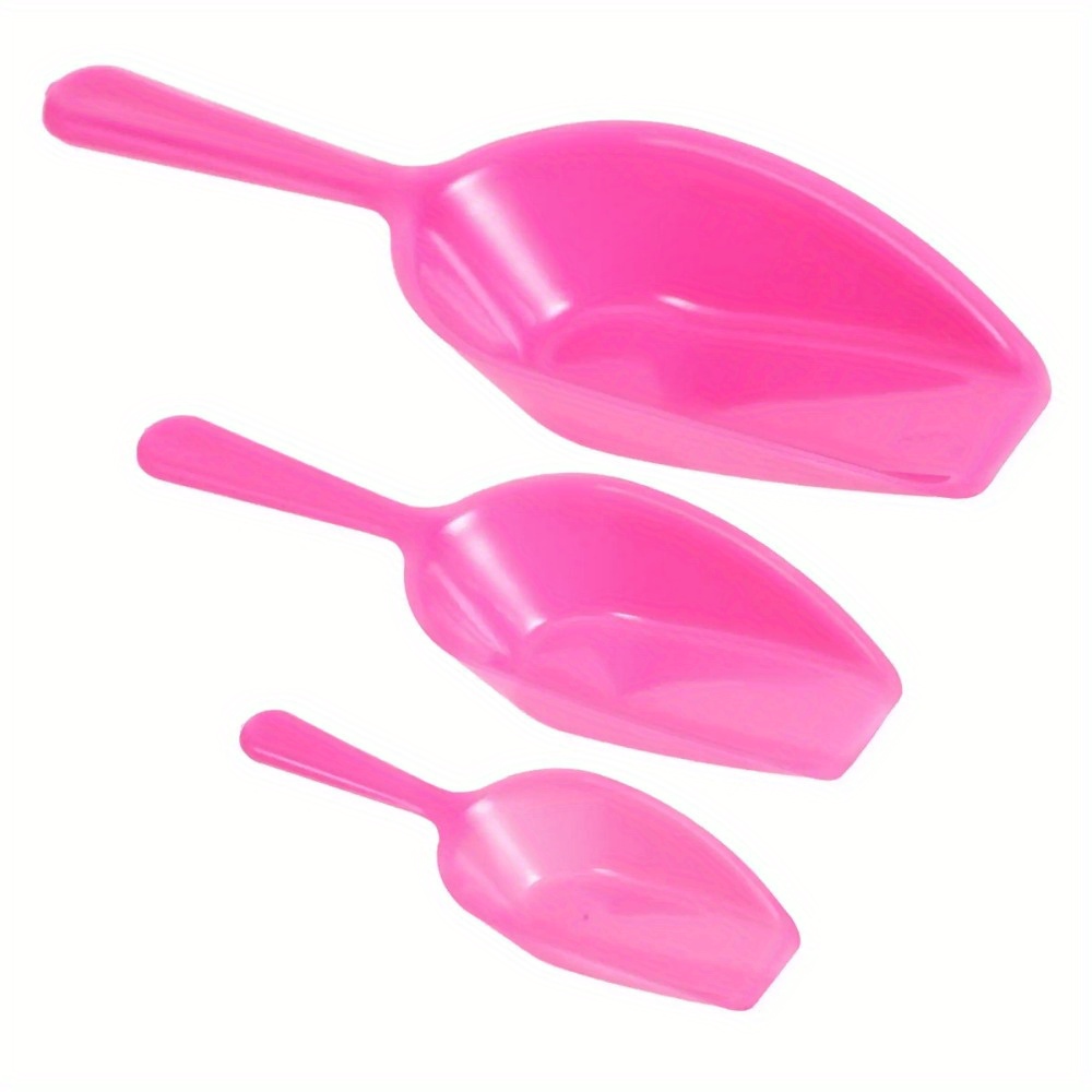 3 unids/set espátula de cuenta - Spudger Plastic Set reseña y precio